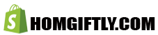 HOMEGIFTLY.COM