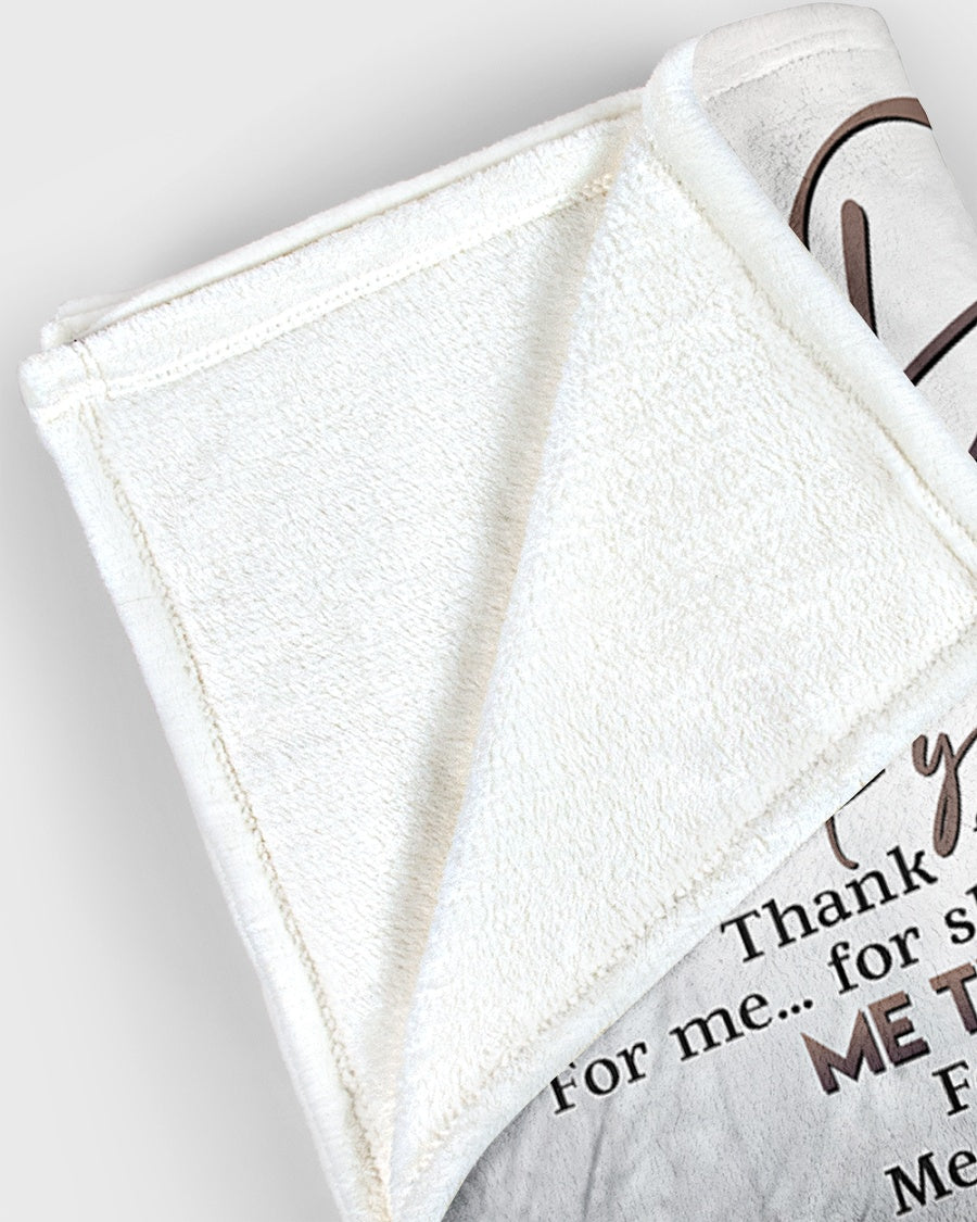 Special gift for your Dad - from daughter