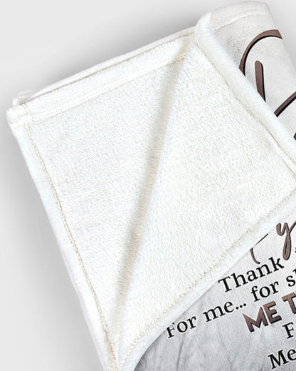 Special gift for your Dad - from daughter