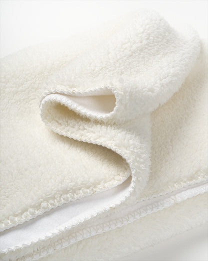 MOM TO DAUGHTER BLANKET – COMFORT & WARMTH GIFT NTTD00